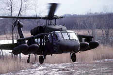 Blackhawk