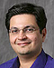 Nikhil Koratkar