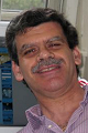 Dr. Roberto Celi