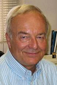 Dr. Fredric Schmitz