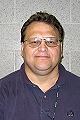 Dr. Norman M. Wereley